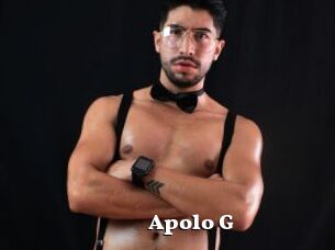 Apolo_G