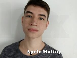 Apolo_Malfoy