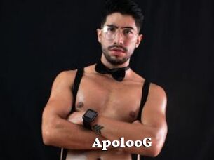 ApolooG