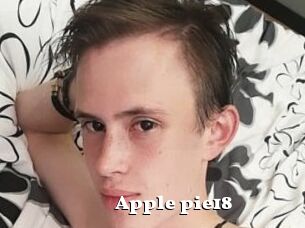 Apple_pie18