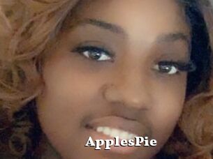 ApplesPie