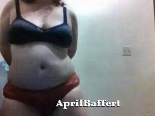 AprilBaffert