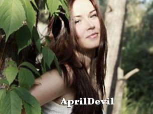 AprilDevil