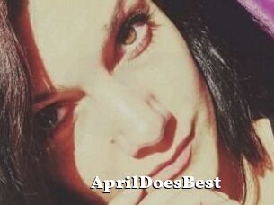 AprilDoesBest