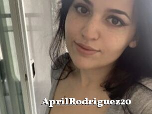 AprilRodriguez20