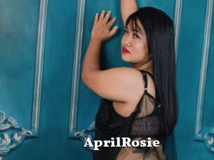 AprilRosie