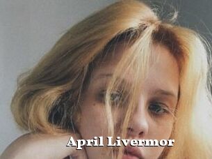 April_Livermor