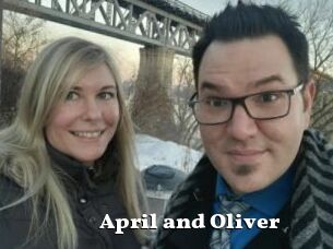 April_and_Oliver