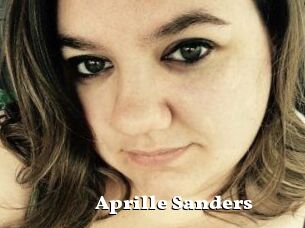 Aprille_Sanders