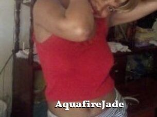 AquafireJade