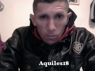 Aquiles18