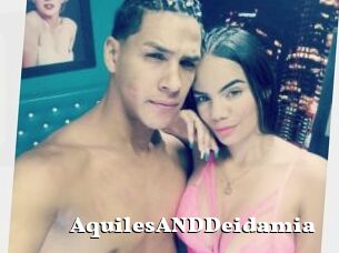 AquilesANDDeidamia