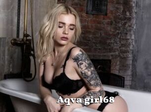 Aqva_girl68