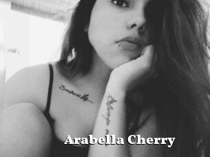 Arabella_Cherry