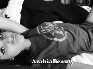 Arabia_Beauty_