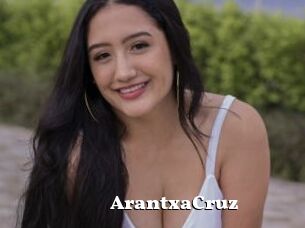 ArantxaCruz