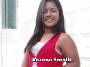 Aranza_Smith