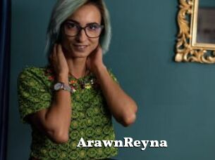 ArawnReyna