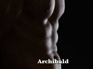 Archibald