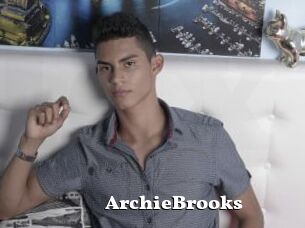 ArchieBrooks