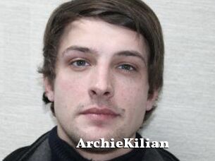 ArchieKilian