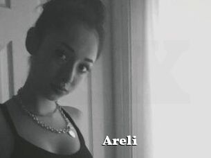 Areli