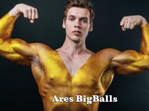 Ares_BigBalls