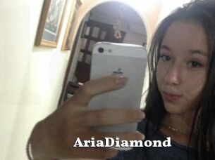 AriaDiamond