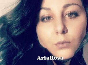 AriaRosa