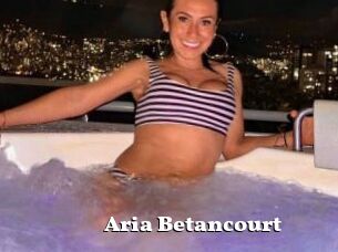 Aria_Betancourt