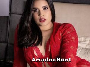 AriadnaHunt