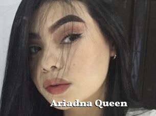 Ariadna_Queen