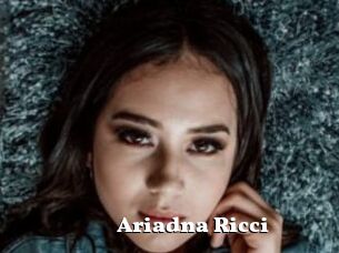 Ariadna_Ricci