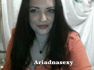 Ariadna_sexy