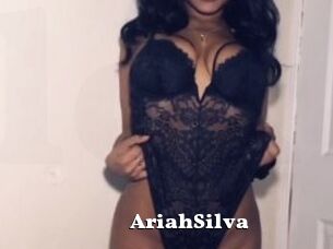 AriahSilva