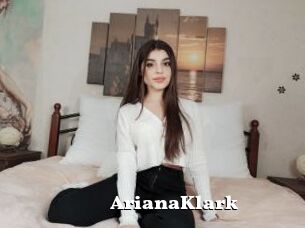 ArianaKlark