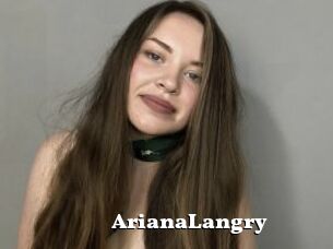 ArianaLangry