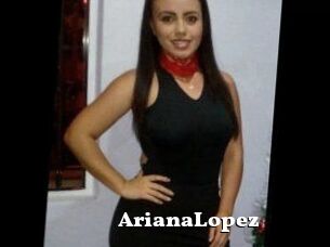 Ariana_Lopez