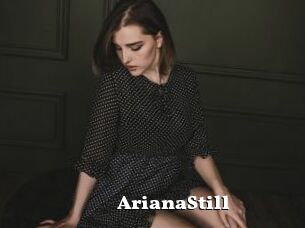 ArianaStill