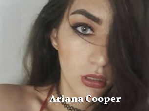 Ariana_Cooper