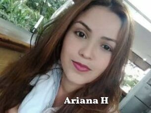 Ariana_H