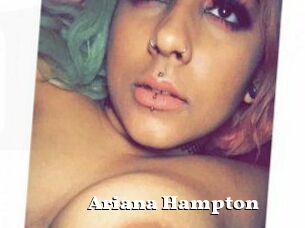 Ariana_Hampton