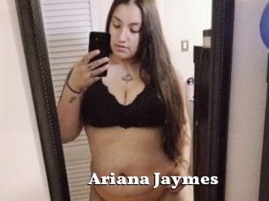 Ariana_Jaymes