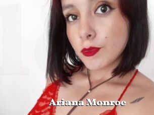 Ariana_Monroe