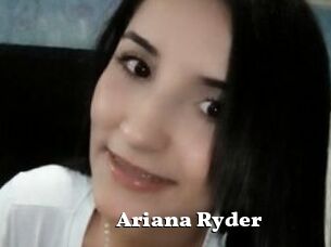 Ariana_Ryder