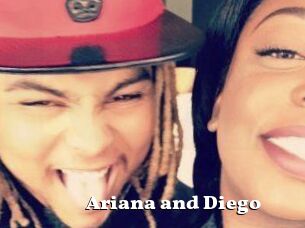 Ariana_and_Diego