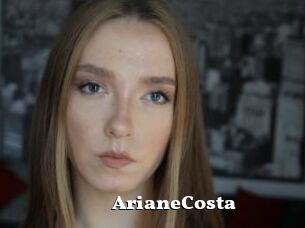 ArianeCosta