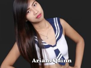 ArianeQuinn