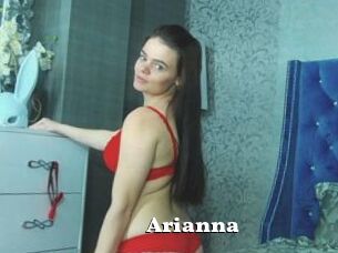 Arianna