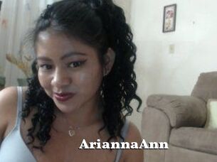 Arianna_Ann